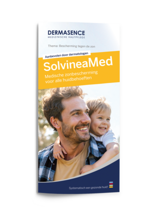 Bescherming tegen de zon (NL) Bescherming tegen de zon (NL)